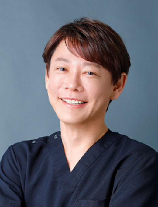 井畑 峰紀