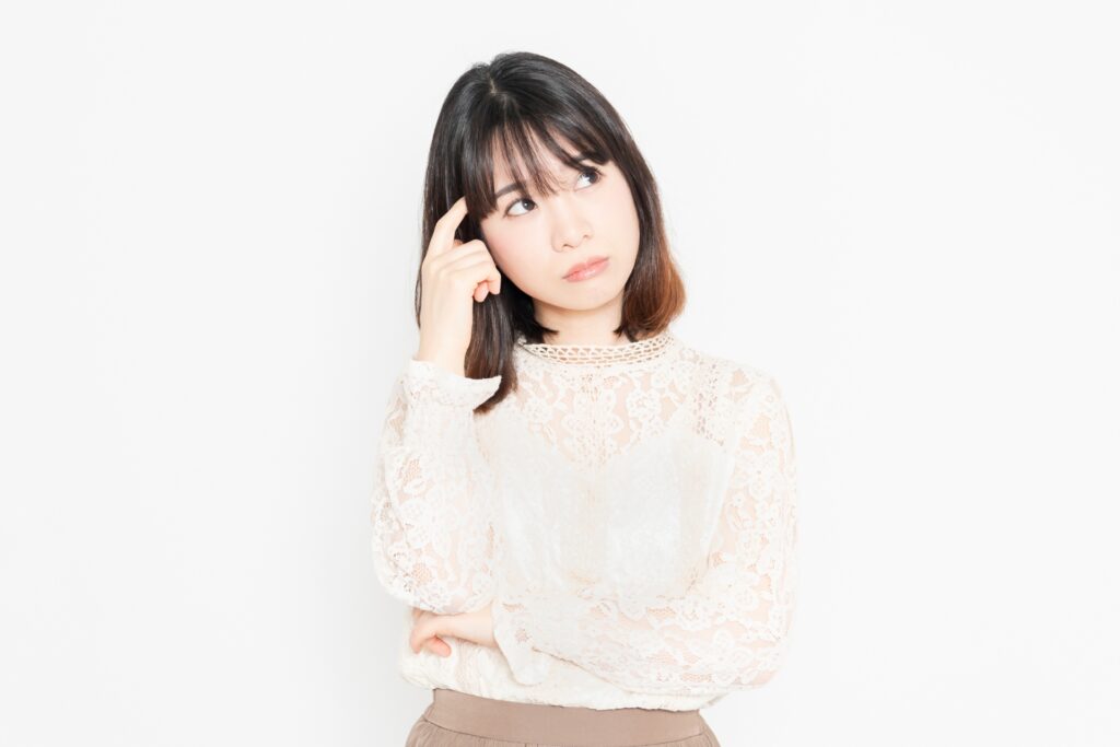 エレクトロポ レーションで失敗しないためには?