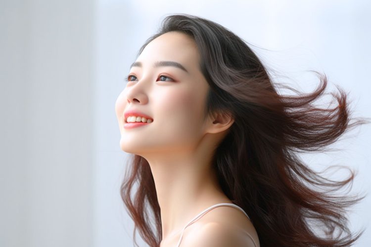 汚い肌を改善する対策や習慣は？