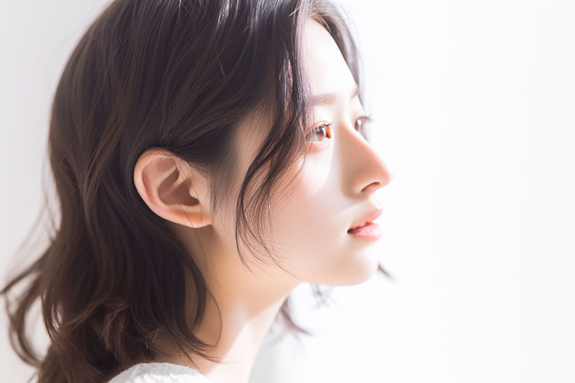 原因別の美容施術