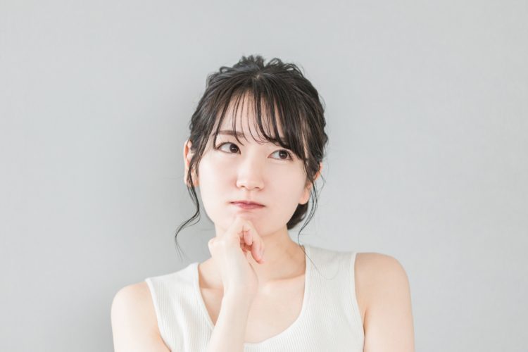 ケミカルピーリングの効果がない場合は？　