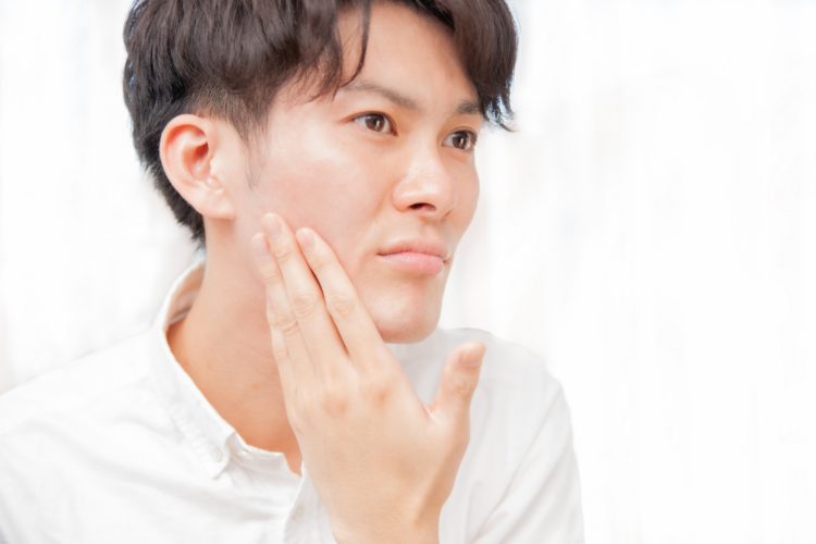 ダーマペンの効果はいつから実感できるのか?