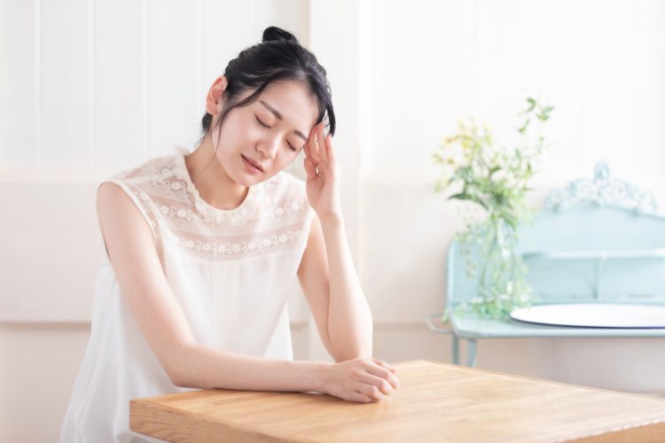 ヒアルロン酸注入後はマッサージしても良い?