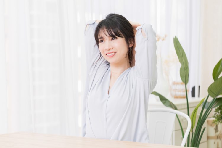 リジュランのダウンタイムを減らす為に受けるといい施術は?