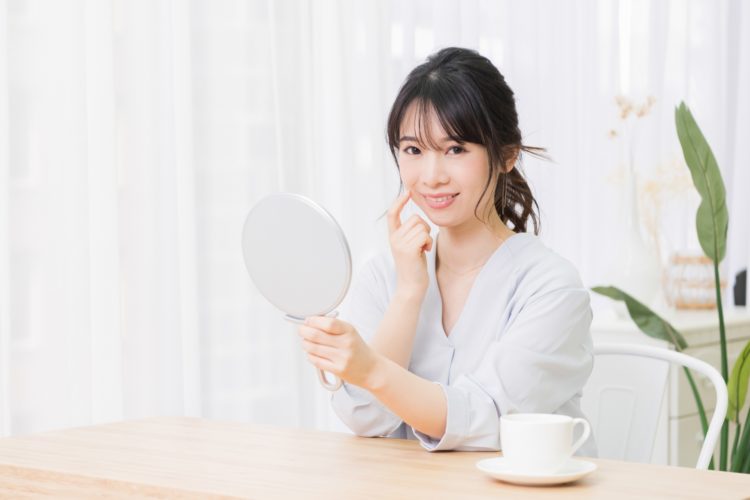 脂肪溶解注射でたるまないために