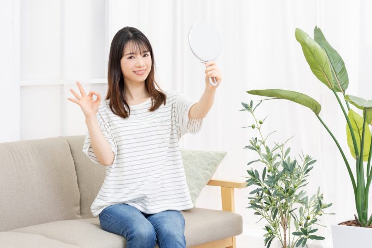 脂肪吸引注射の施術効果を高めるポイント