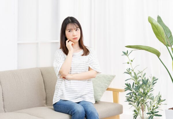 気になる目尻のシワに「ボトックス注射」