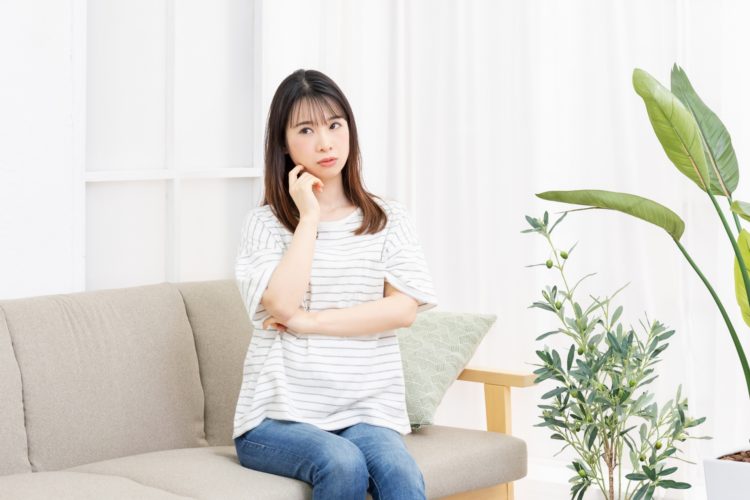 脂肪吸引注射の適応の人とは？