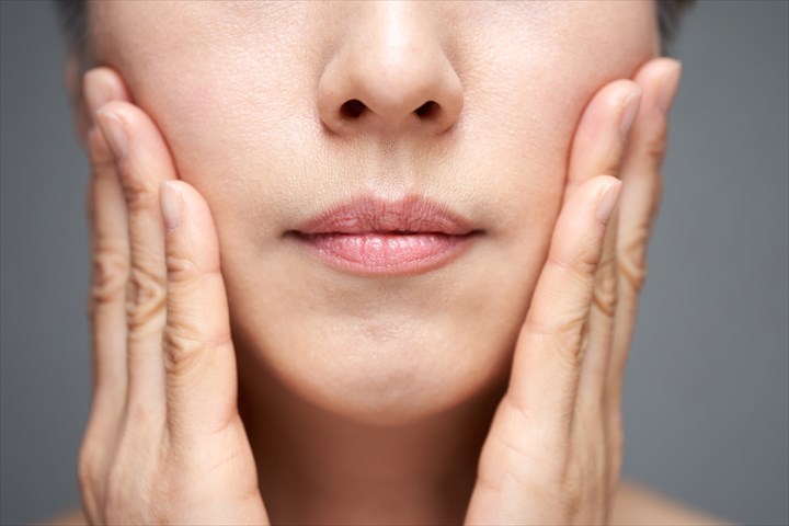 ハイフをやめた方がいい人っている?