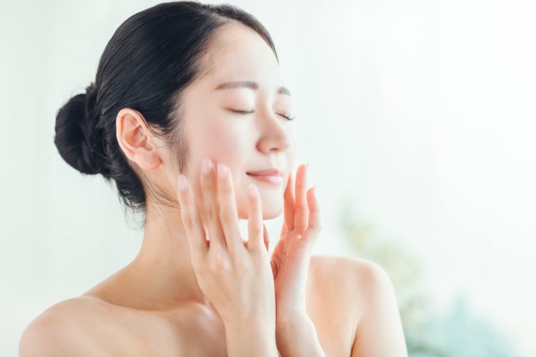 脂肪溶解注射で顔がたるむとは?