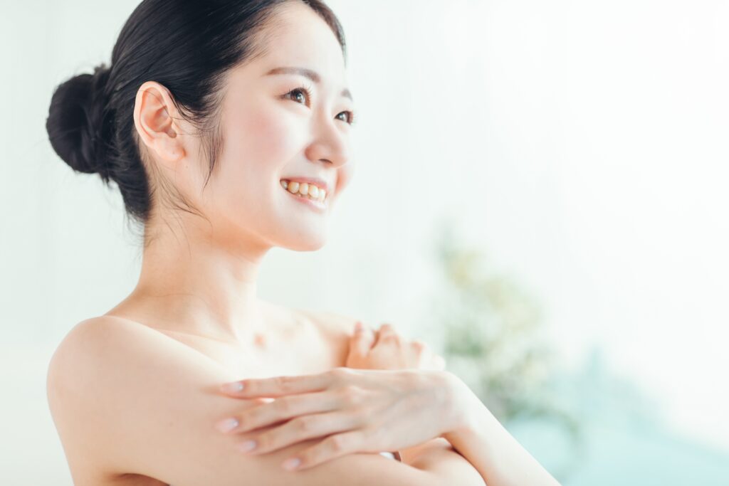 医療脱毛の効果はいつからわかる?