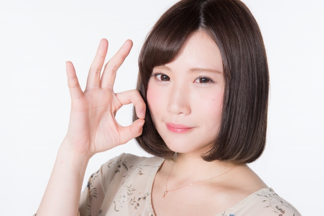 梅田で涙袋の形成をするならPSCへ