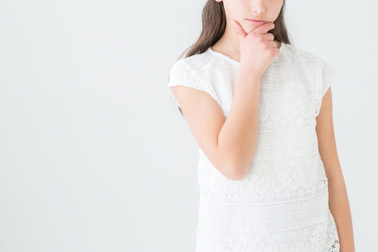 手術以外のワキガ治療法