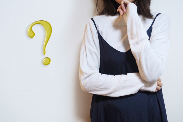 医療脱毛の効果は?