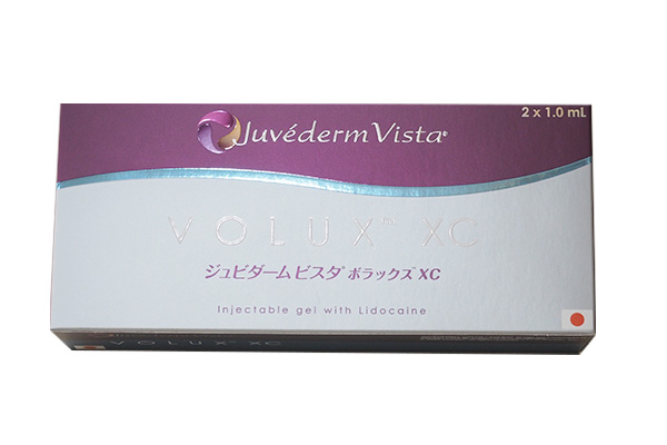 ボラックス