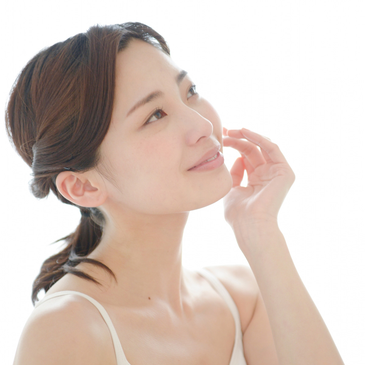 美肌治療で大阪ならPSC　にきびにケミカルピーリング