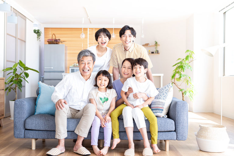 その他の疾患に対する再生医療
